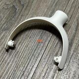 Thay khớp nối tai nghe Sony Ultra Wear WH-ULT900n