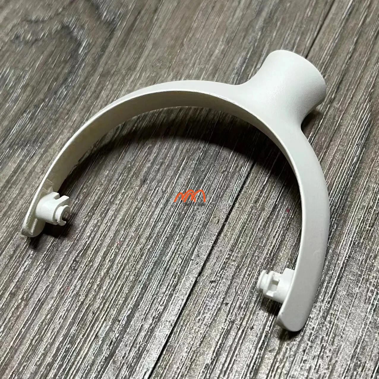 thay-khop-noi-tai-nghe-sony-ult-wear-wh-ult900n-min-mobile-quan-3-tphcm (4)