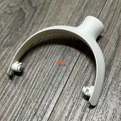 Thay khớp nối tai nghe Sony Ultra Wear WH-ULT900n