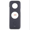 Khung-giữa-và-mặt-trước-Insta360-One-X2-Min-mobile-1