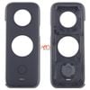 Khung-giữa-và-mặt-trước-Insta360-One-X2-Min-mobile