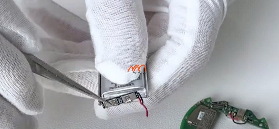 thay-pin-kieslect-actor-q2 (1)