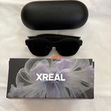 Kính thông minh Xreal Air 2