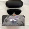 Kinh Xreal air 2 - Min mobile 5