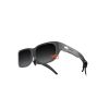 lenovo-legion-glasses-ar-6561y-q1-min-mobile-quan-5-tphcm