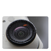 Chi tiết kính bảo vệ Insta360 GO Ultra