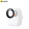 Lens kính Insta360 GO Ultra chính hãng