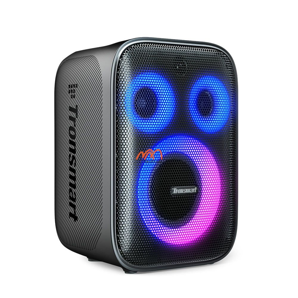 thay-pin-loa-karaoke-tronsmart-halo-100-110-200-300-min-mobile-quan-1-tphcm (2)