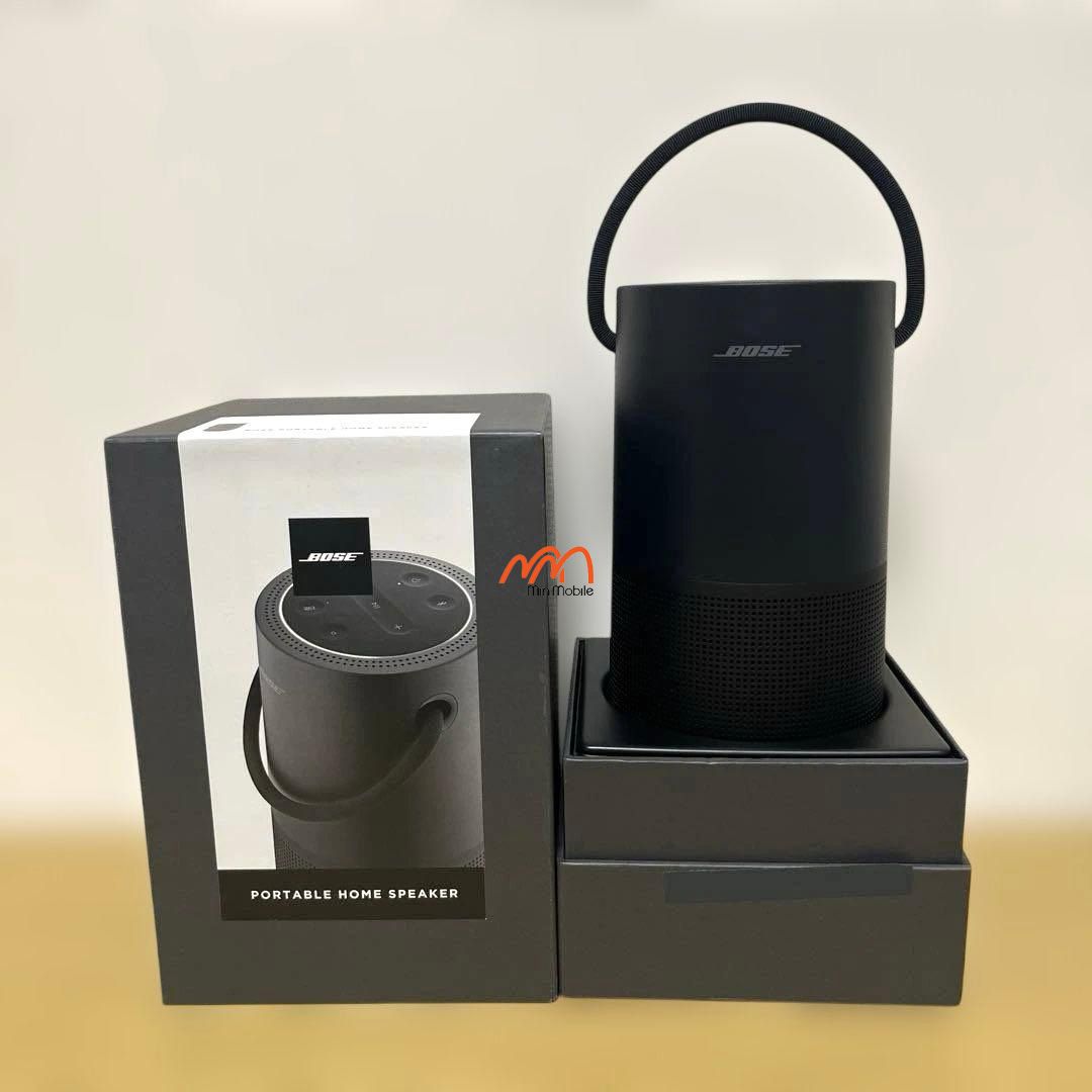 loa-không-dây-Bose-Portabale-Min-Mobile-33