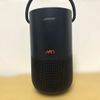 loa-không-dây-Bose-Portabale-Min-Mobile-34