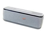 Loa Bluetooth Sony SRS-XB31 Chính Hãng | EXTRA BASS Mạnh Mẽ