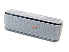 Loa Bluetooth Sony SRS-XB31 Chính Hãng | EXTRA BASS Mạnh Mẽ