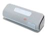 Loa Bluetooth Sony SRS-XB31 chính hãng màu đen