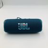 loa không dây JBL Flip 6 - Min mobile 10