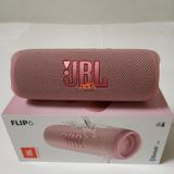Loa Bluetooth JBL Flip 6
