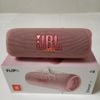 loa không dây JBL Flip 6 - Min mobile 1