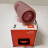 loa không dây JBL Flip 6 - Min mobile 4