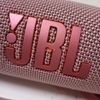 loa không dây JBL Flip 6 - Min mobile 5