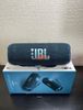 loa không dây JBL Flip 6 - Min mobile 9