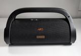 Loa Bluetooth Monster Adventurer Max