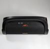 Kết nối Bluetooth Monster Adventurer Max.