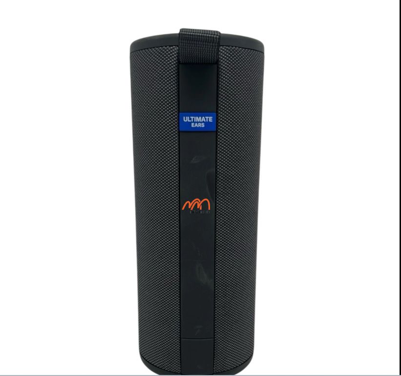 Loa Bluetooth UE BOOM 3 chính hãng.
