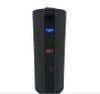 Loa Bluetooth UE BOOM 3 chính hãng.