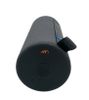 Loa UE BOOM 3 chống nước IP67.