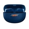 tai-nghe-bluetooth-bose-ultra-open-earbuds-min-mobile-q9 (1)