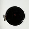 màn-hinh-xiaomi-watch-S4-Min-Mobile 1