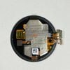 màn-hinh-xiaomi-watch-S4-Min-Mobile 2