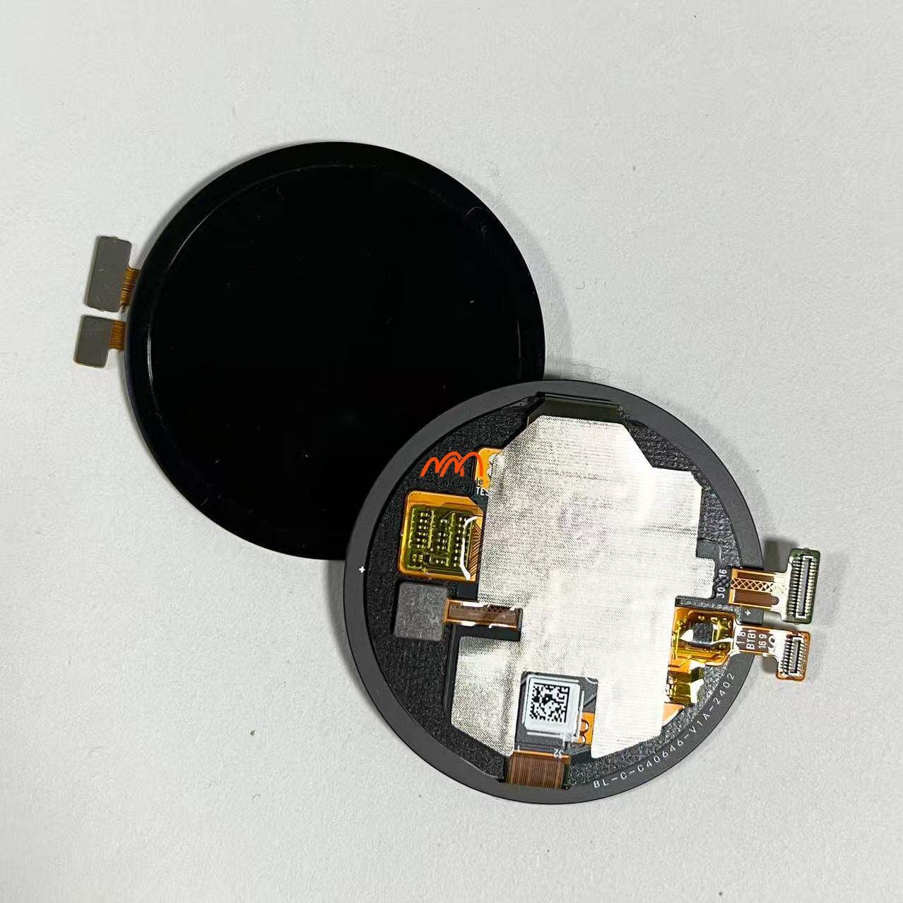 màn-hinh-xiaomi-watch-S4-Min-Mobile