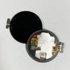 màn-hinh-xiaomi-watch-S4-Min-Mobile