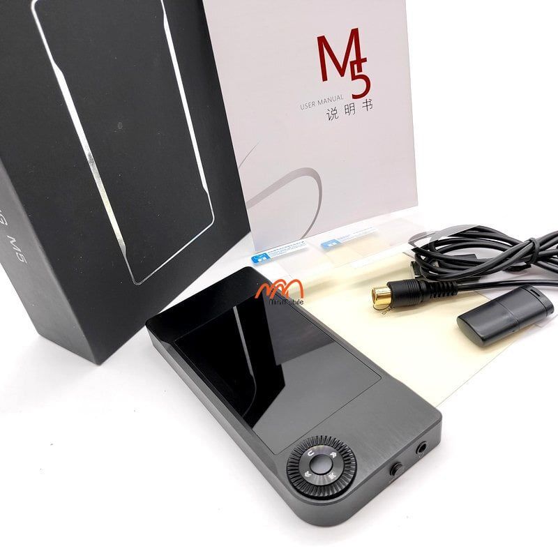 máy-nghe-nhac-shanling-M5-min-mobile