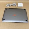 MacBook Pro 2017 tại MinMobile.