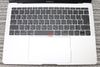 MacBook Pro 2017 Intel Core i5.