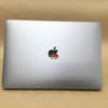 Apple MacBook Pro 2017 13.3 inch chính hãng.