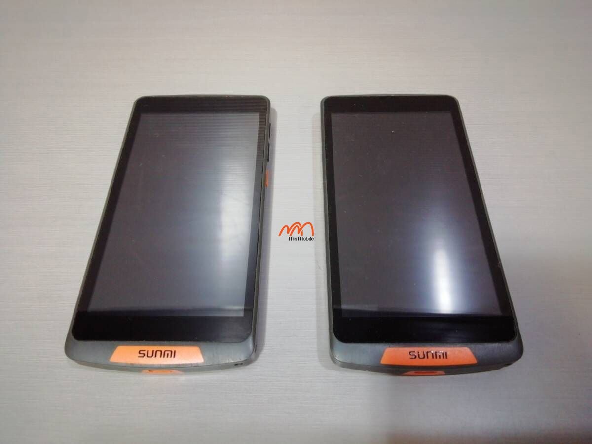 may-ban-hang-cam-tay-sunmi-M2-min-mobile