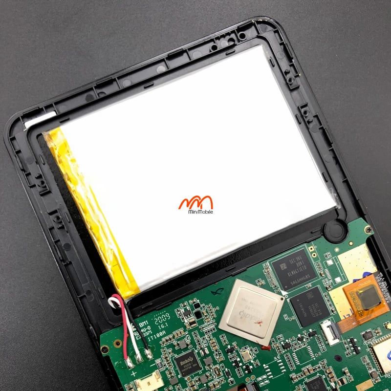 may-doc-sach-boox-palma-min-mobile-1