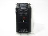 Micro tích hợp trên Tascam DR-100MK II