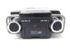 Máy ghi âm Tascam tại MinMobile