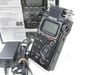 Máy ghi âm Tascam DR-100MK II chính hãng
