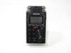 Tascam DR-100MK II ghi âm chuyên nghiệp