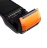 may-pos-may-ban-hang-cam-tay-sunmi-v2-min-mobile-quan-4-tphcm (3)
