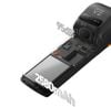 may-pos-may-ban-hang-cam-tay-sunmi-v2-min-mobile-quan-5-tphcm (4)