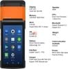 may-pos-may-ban-hang-cam-tay-sunmi-v2-min-mobile-quan-6-tphcm (5)