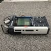 may ghi am Tascam DR-44WL - Min mobile 11