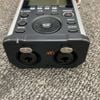 may ghi am Tascam DR-44WL - Min mobile 12