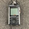 may ghi am Tascam DR-44WL - Min mobile 8