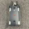 may ghi am Tascam DR-44WL - Min mobile 9